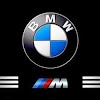 e46source