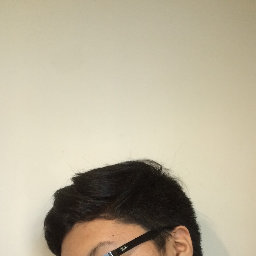 Josh Mutia - YouTube