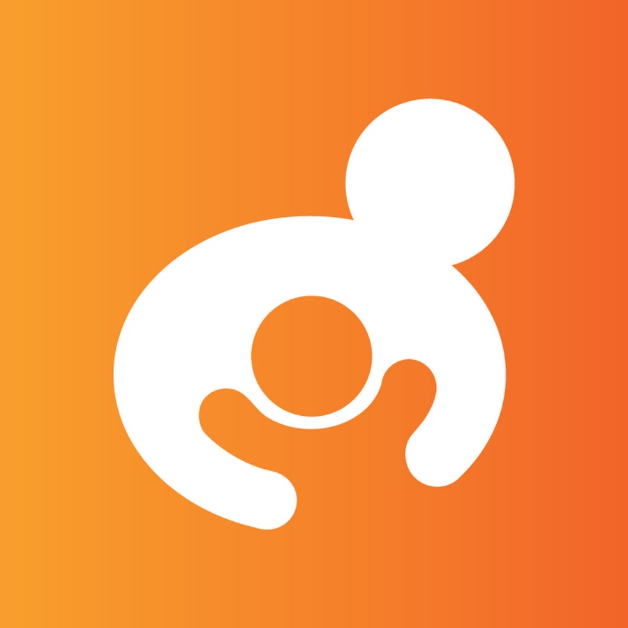 İstanbul Tüp Bebek Merkezi YouTube