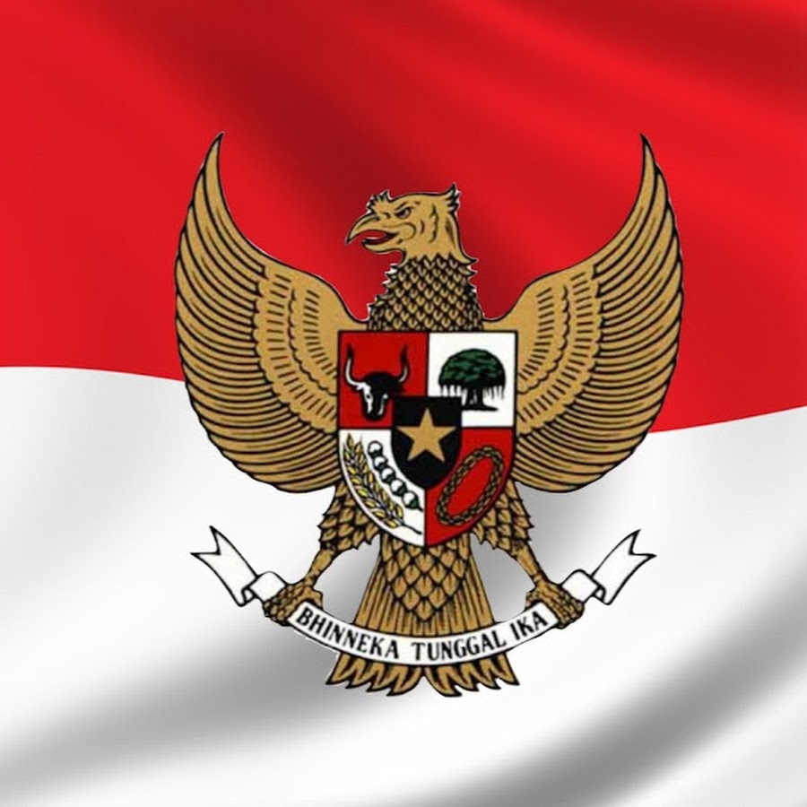 INDONESIA and WORLD - YouTube