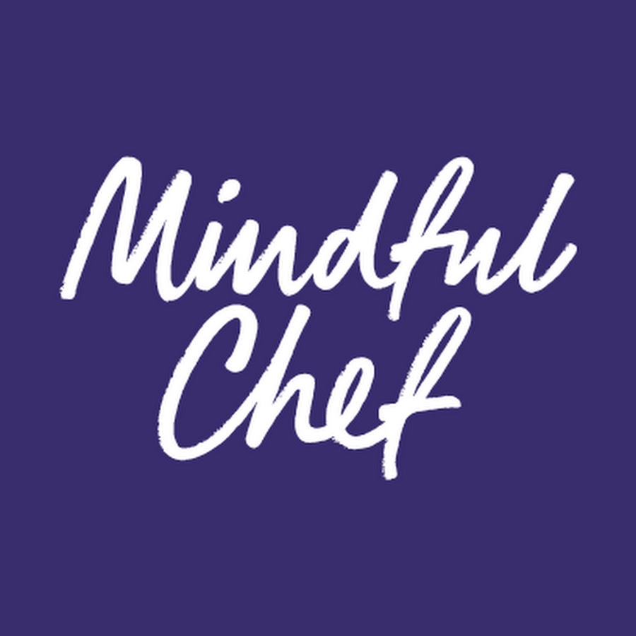 Mindful Chef YouTube