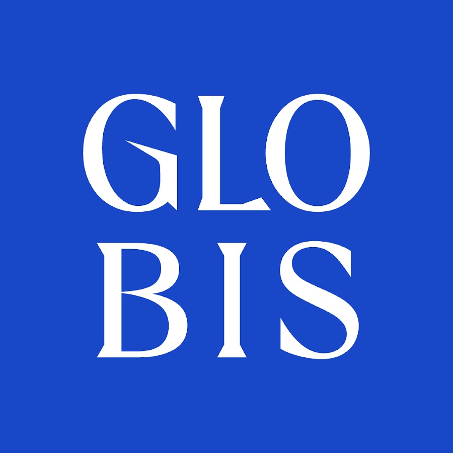 GLOBIS University - Graduate School of Management - YouTube