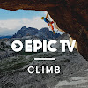 climb