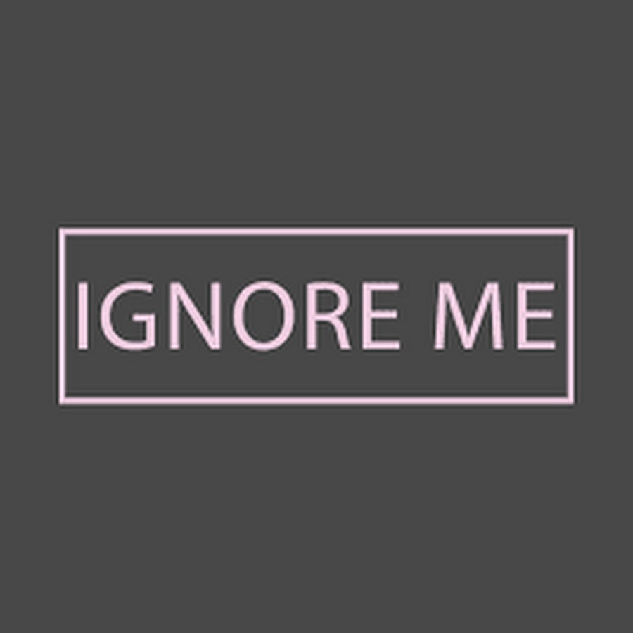 Ignoring unknown option