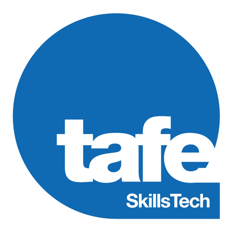 TAFE Queensland SkillsTech teaching resources YouTube