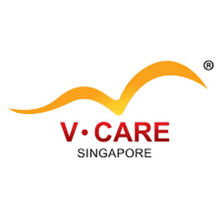 VCare YouTube