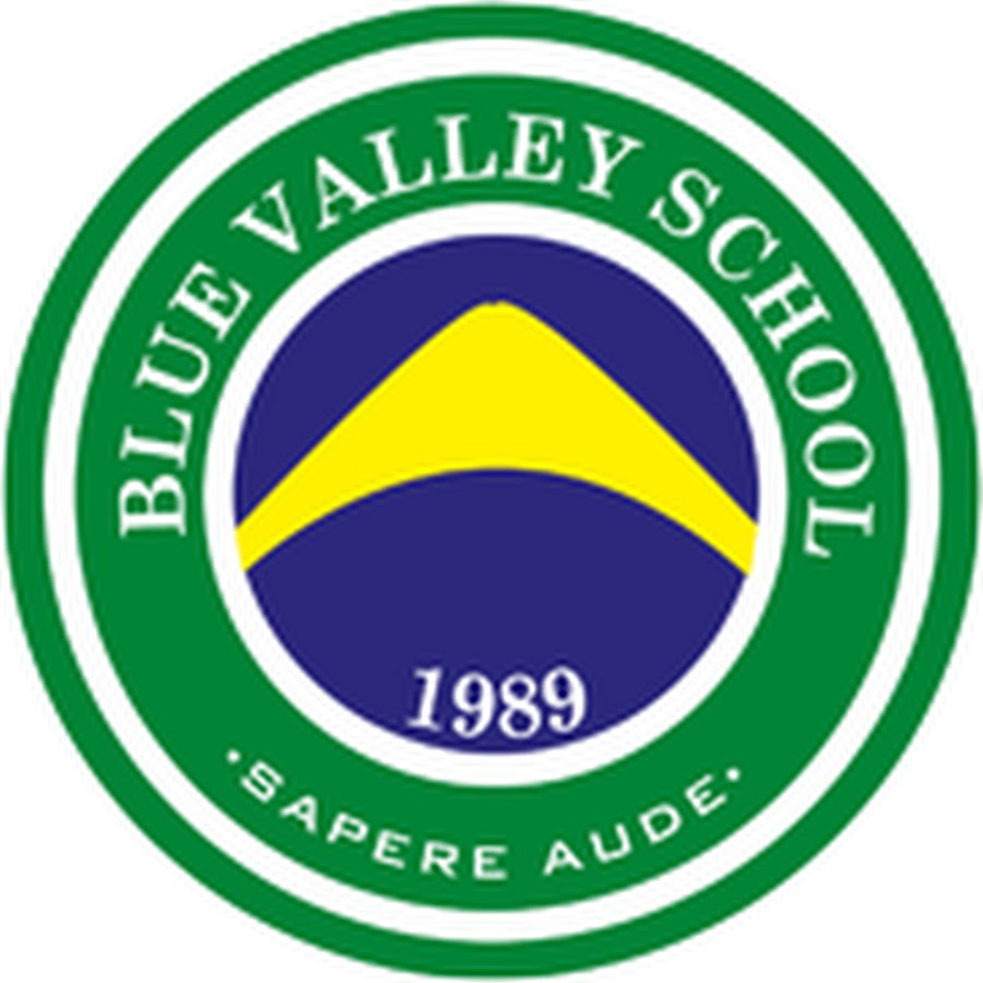 blue-valley-school-youtube