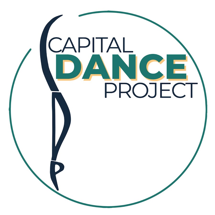 Capital Dance Project YouTube