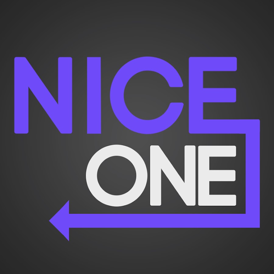 Niceone Ru Одежда Интернет Магазин