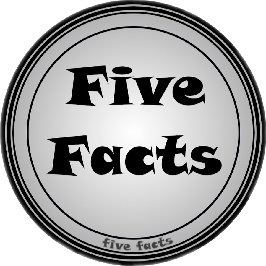 five-facts-youtube