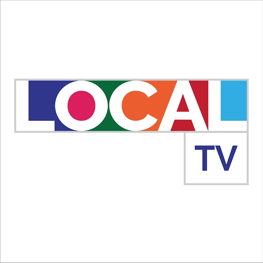 Local TV Ltd. YouTube
