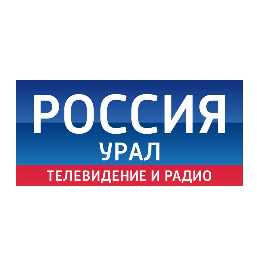 Гтрк ока адрес