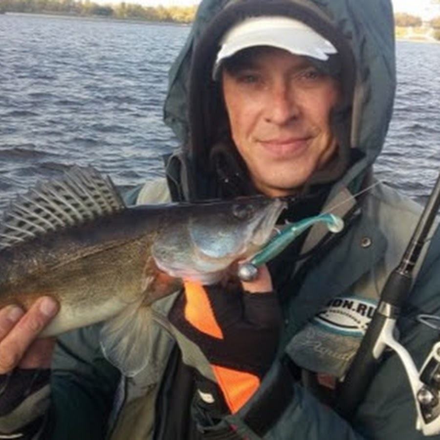 Ярославская рыбалка отчеты. Зимняя рыбалка в ярославской области. Ярославская рыбалка отчеты. Балачевцев окунь мелководье. Ярославская рыбалка отчеты.