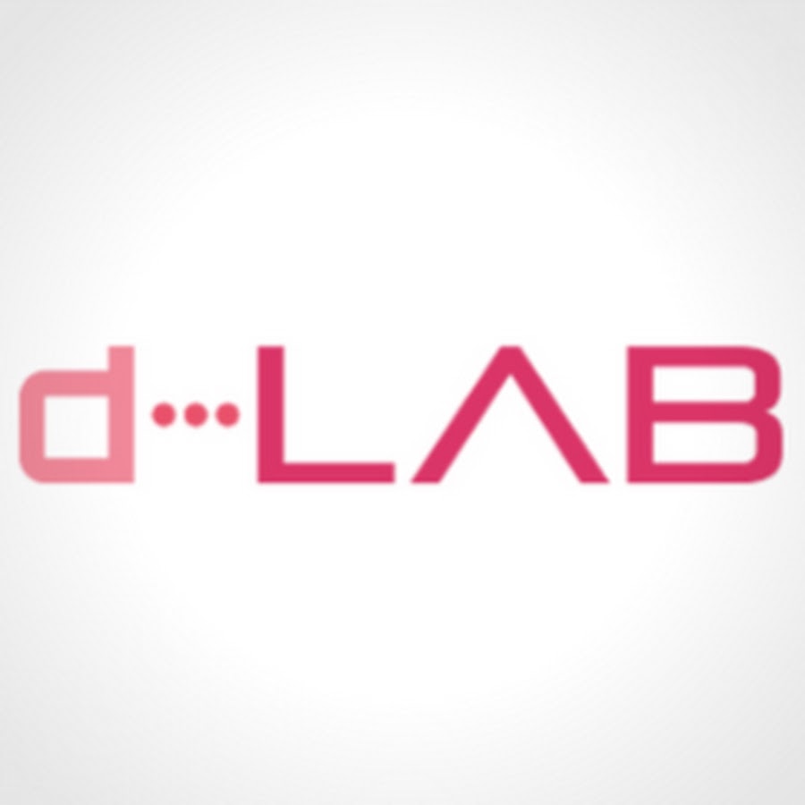dLAB YouTube