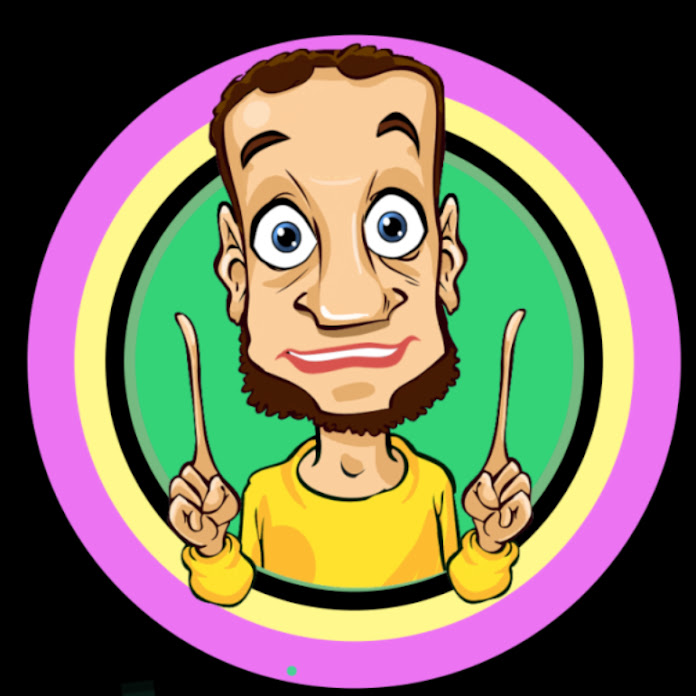 الشاب أشرف The Cheb Ashraf Net Worth & Earnings (2026)