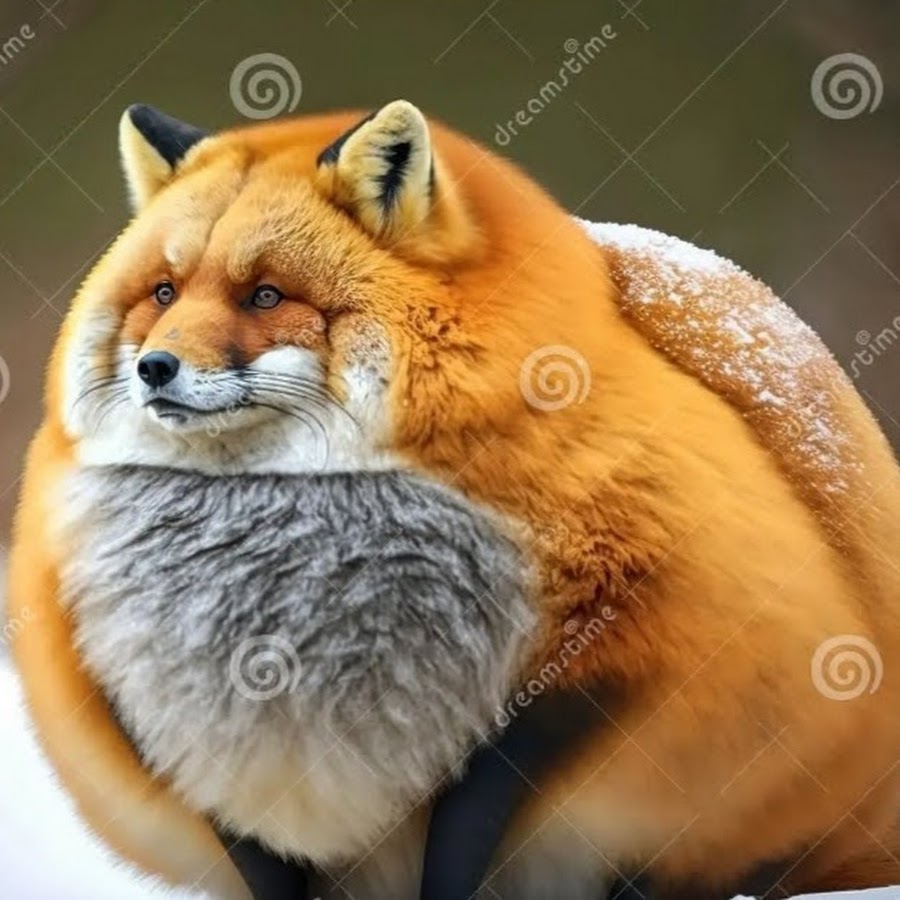 India rejects Tesla's call for tax benefits: Report