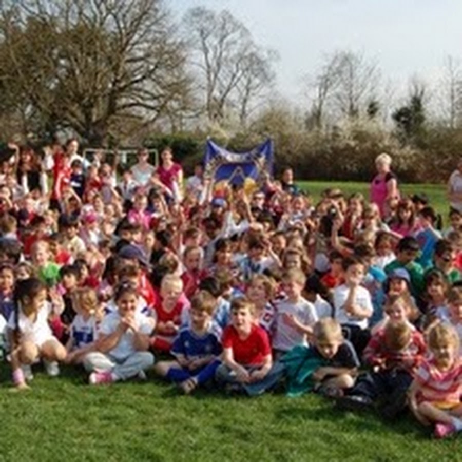 Hermitage Primary School YouTube