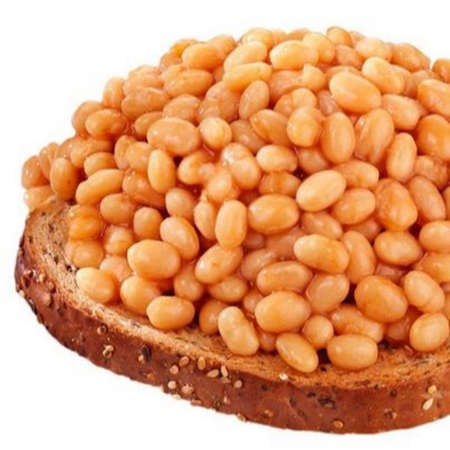 Beans on Toast YouTube