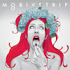 MOBIVSTRIP