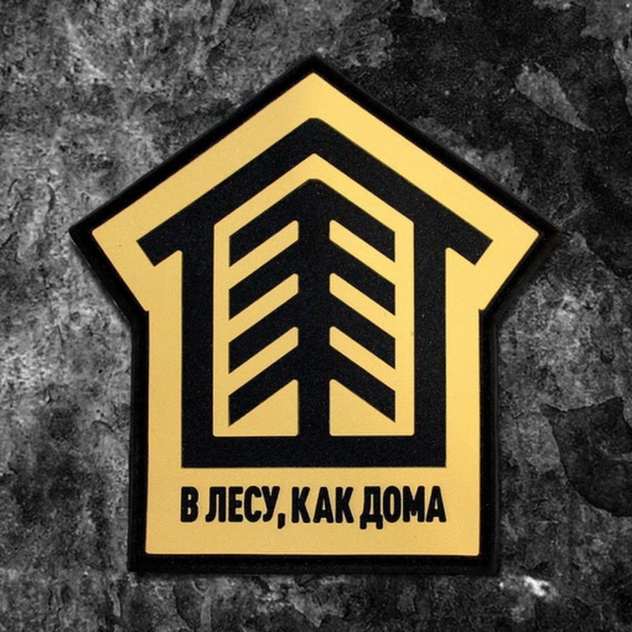 Ирина Александровна - YouTube