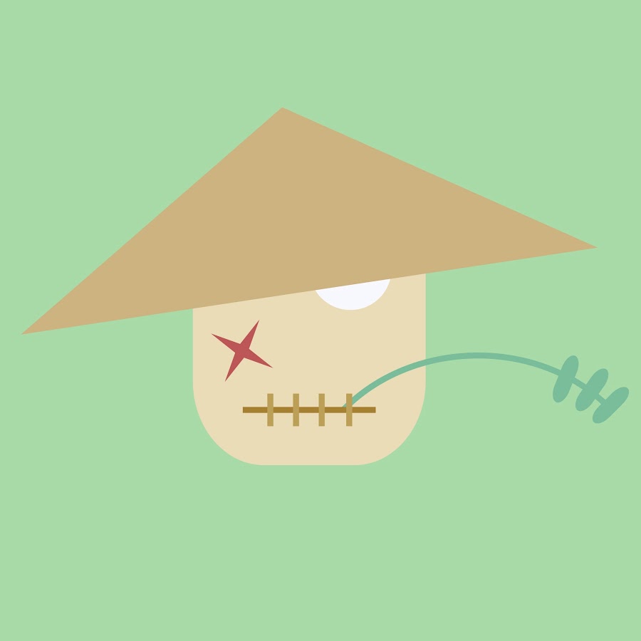 kim jung un - YouTube