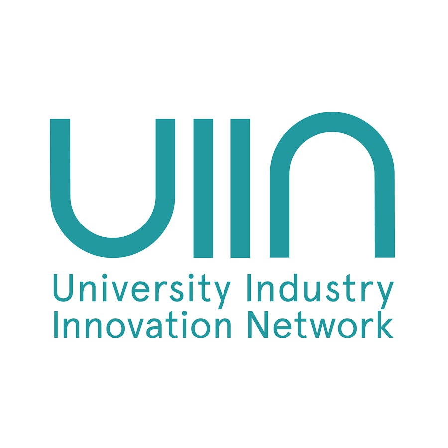 What Industry Is A University?