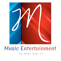 Âm Nhạc Giải Trí - Bảng xếp hạng kênh Youtube