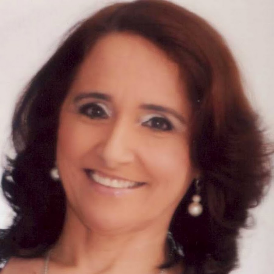 Vera Fróes - YouTube