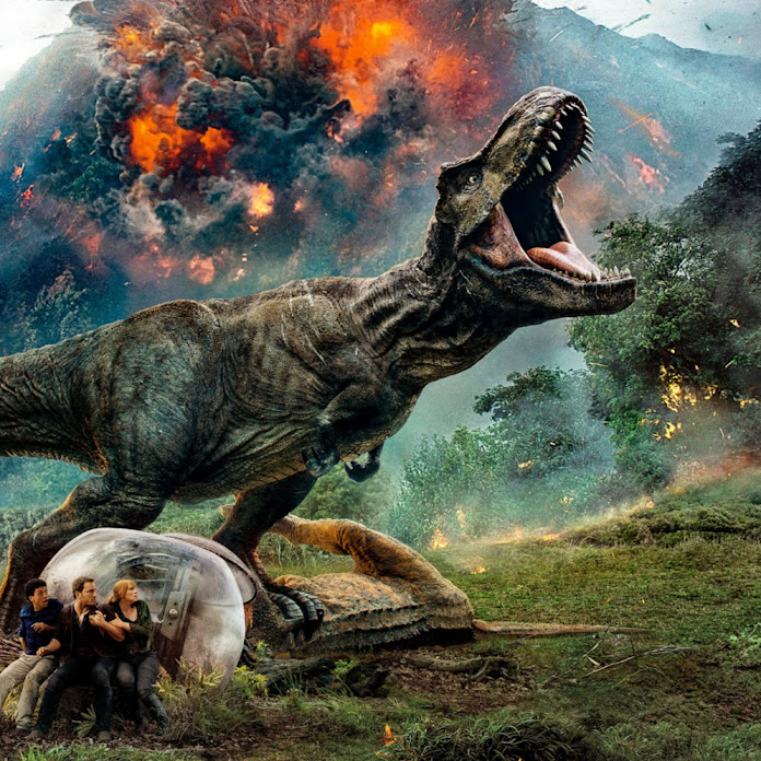 BeastClips Net Worth & Earnings (2026)