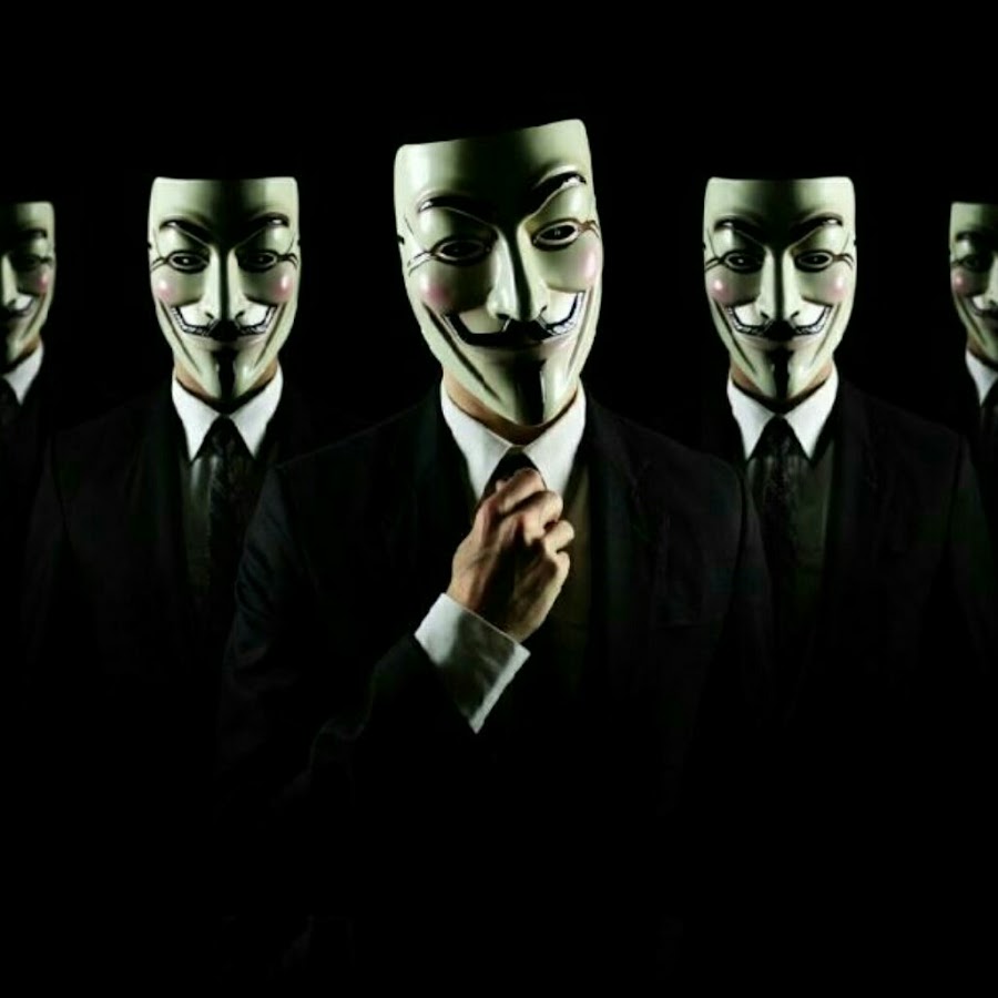 Kings of mod apk - YouTube