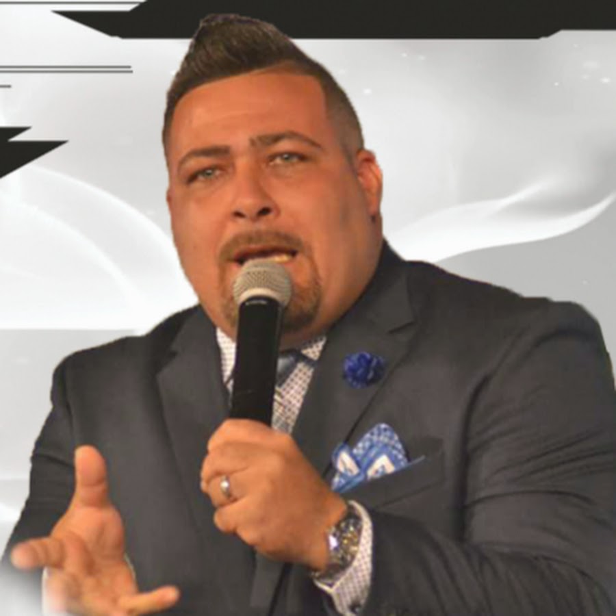 Dr carlos flores picture