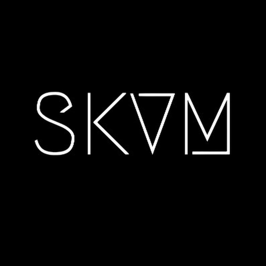 SKVM - YouTube