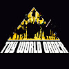 ToyWorldOrder
