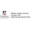 NMIMS GLOBAL ACCESS - SCHOOL FOR CONTINUING EDUCATION - YouTube