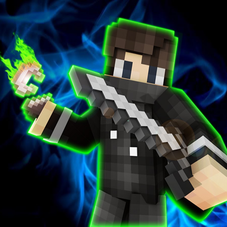 Нюхач майнкрафт картинки