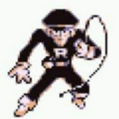 発注課長