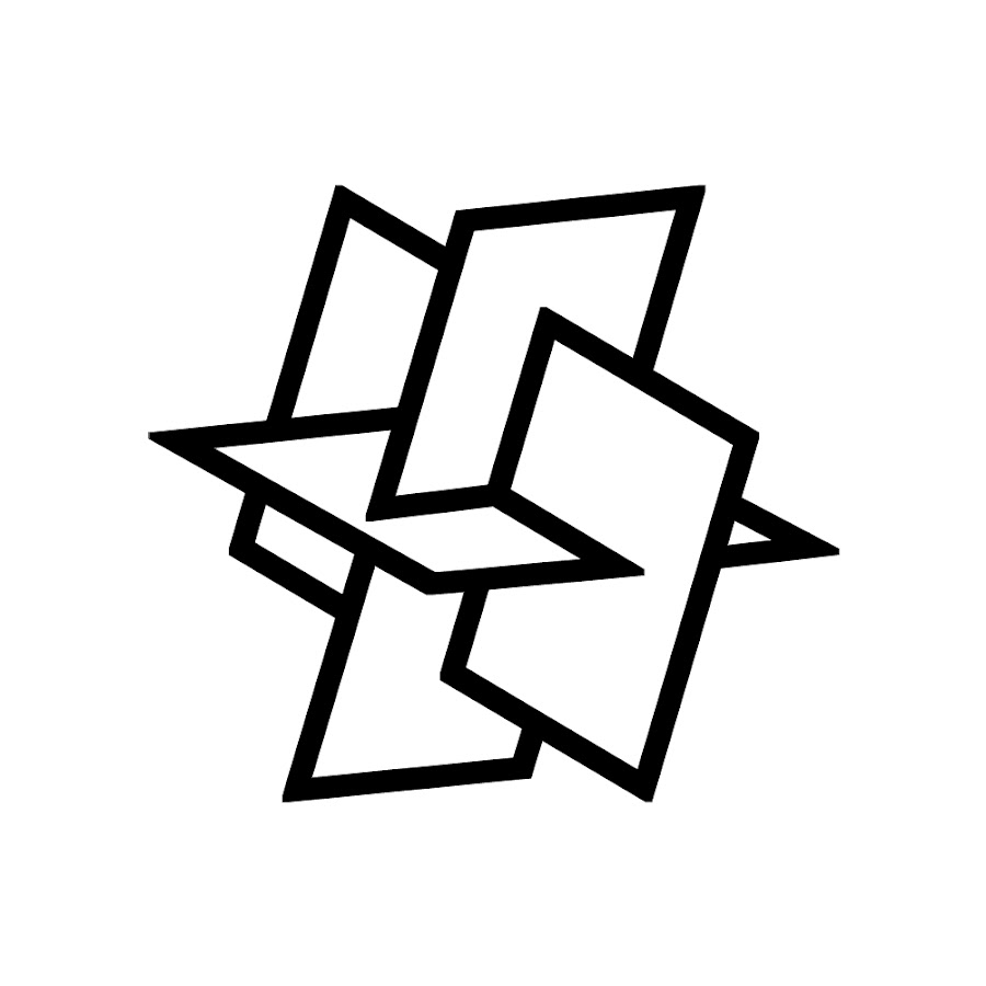 LafargeHolcim Foundation YouTube