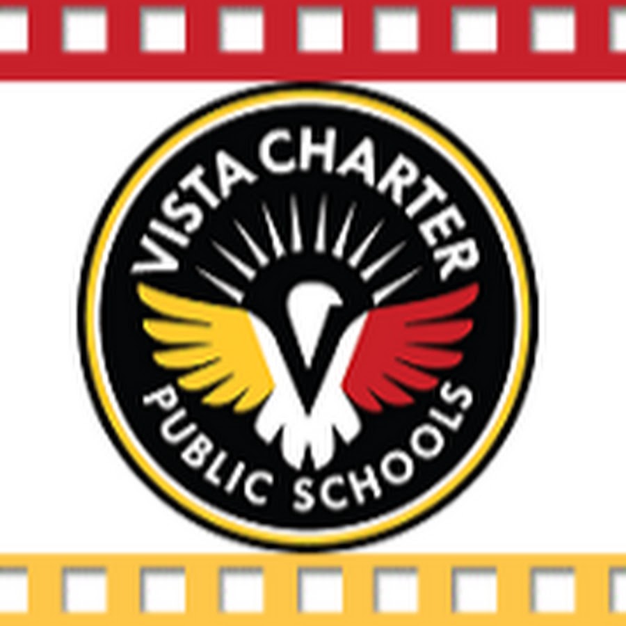 Vista Charter Public Schools YouTube