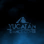 Yucatán Dance Cover