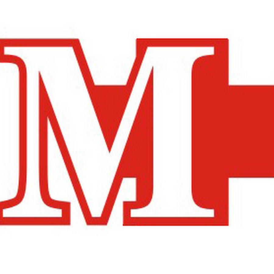 р. компания б м. вент м лого. м групп тула. компания б м.