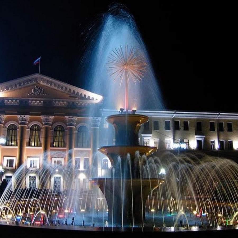 Томск картинки