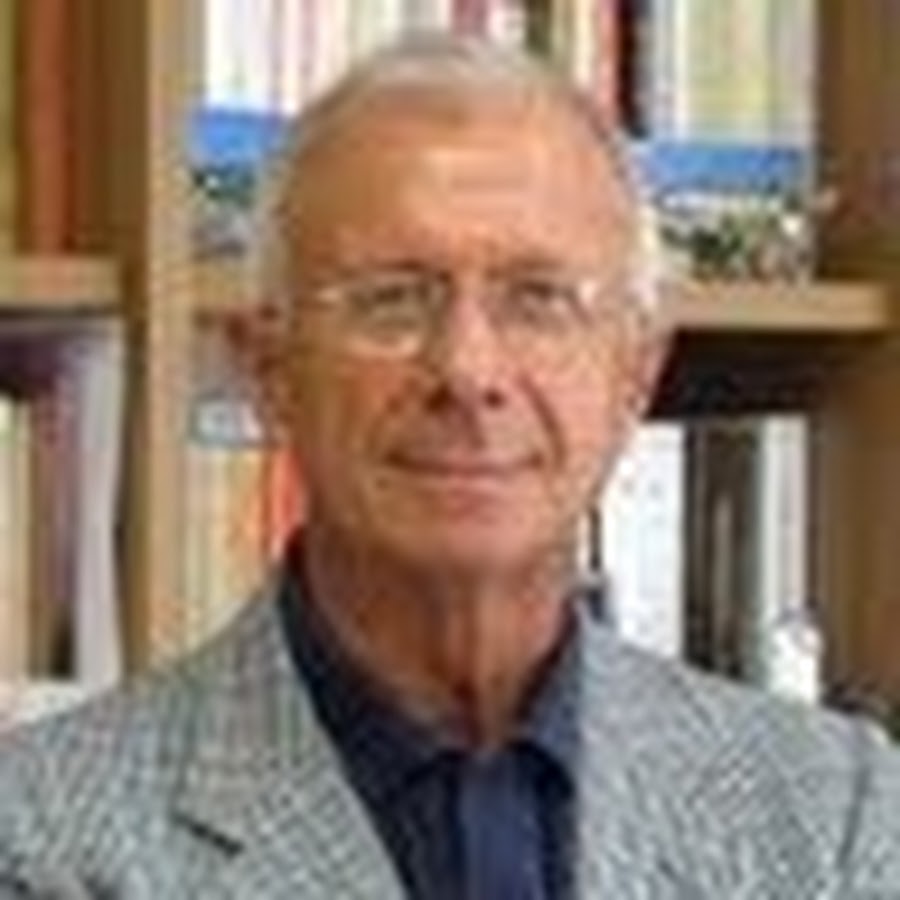 Alberto Maggi Commenti Al Vangelo Della Domenica