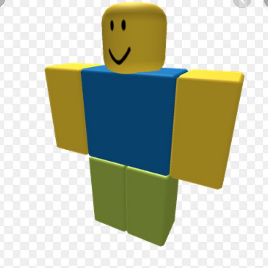 Ronnie’s Roblox Gaming Time - YouTube