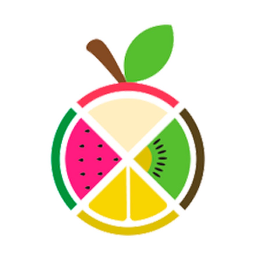 Logo fruits. Логотип фруктов. Эмблема для фруктов овощей. Логотип экзотических фруктов. Логотип фирмы фрукты.