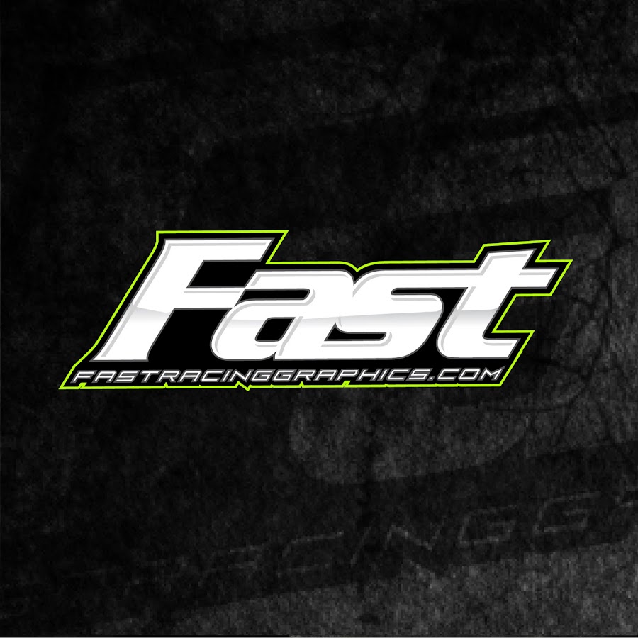 Fast logo. Fast картинка. Fast аватарка. Эмблема fast. Mark fast эмблема.