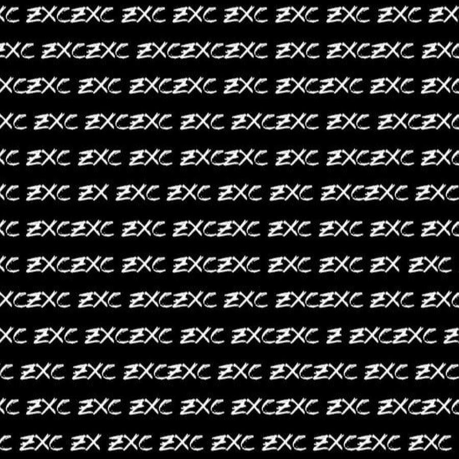 Zxc белый. Авы аниме черно белые. Zxc аватарки. Чб аниме zxc. Zxc белый.