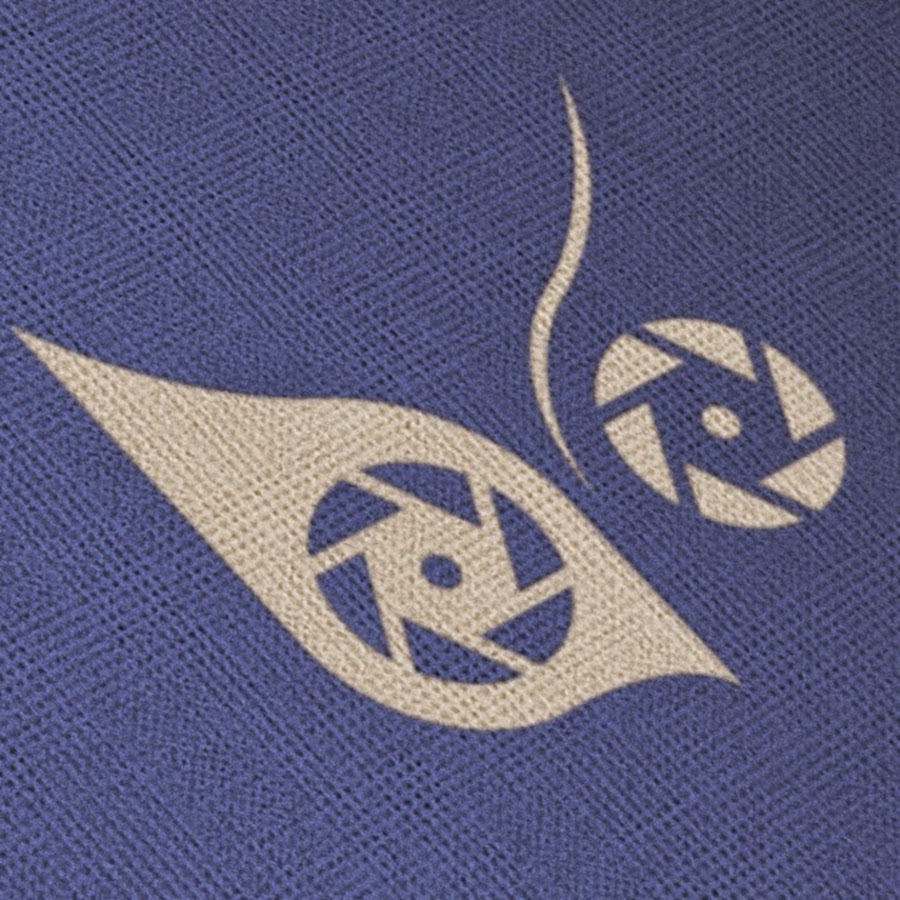 iWave Mediai YouTube