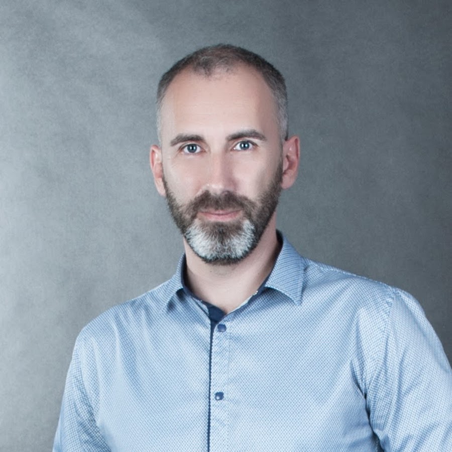 Fitness Female Workout YouTube