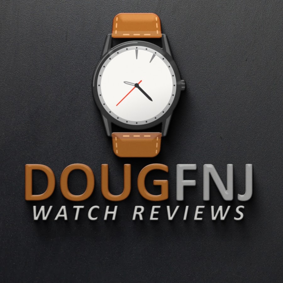 DougFNJ 