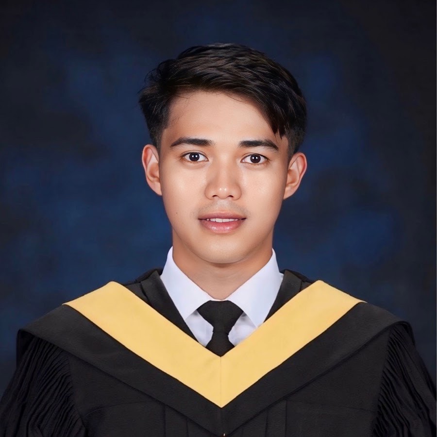 Piano Karaoke YouTube